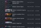 Screenshot 2022-12-06 at 4.09.46 PM.png